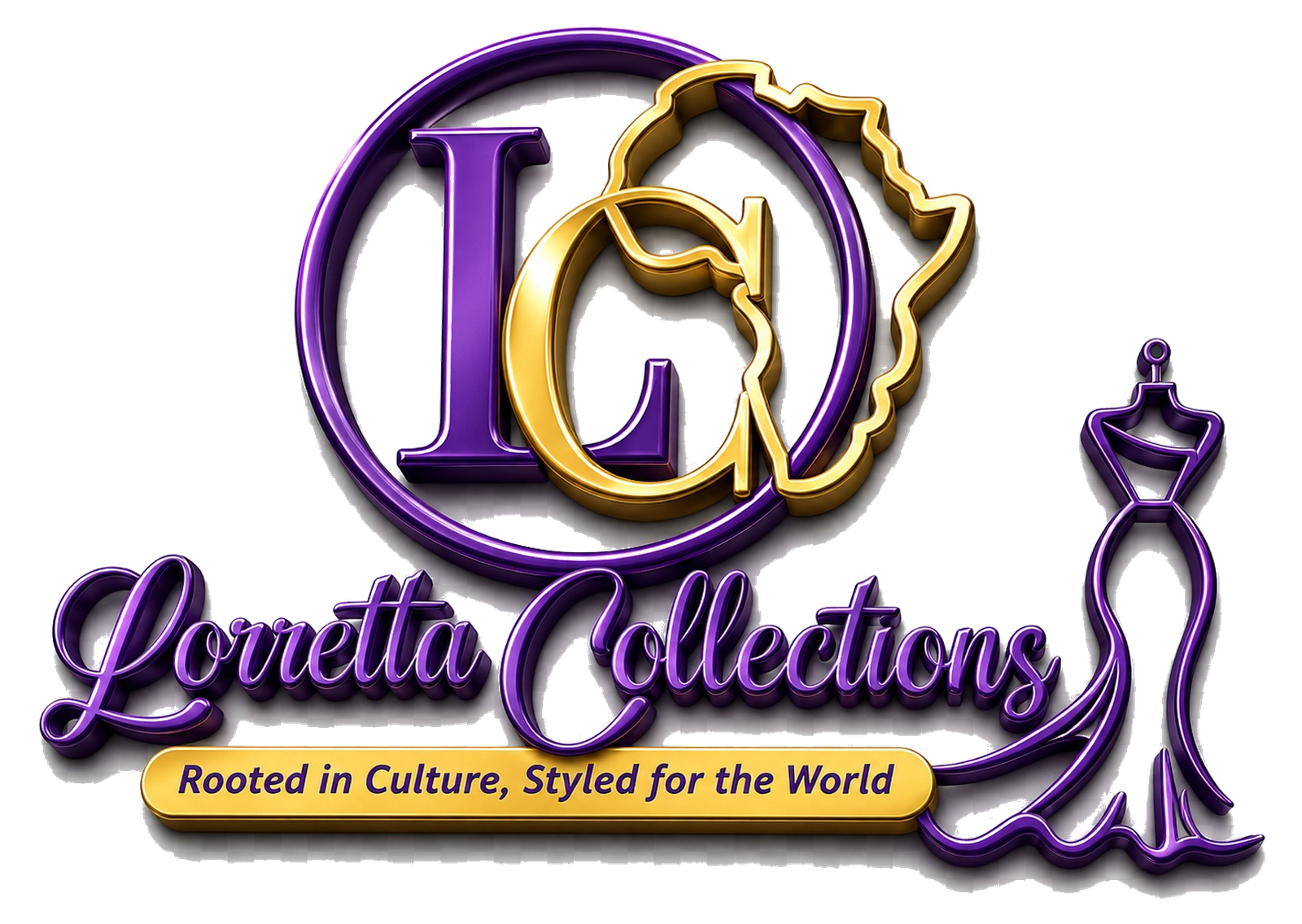 Lorretta Collections